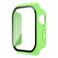25 fluorescent green