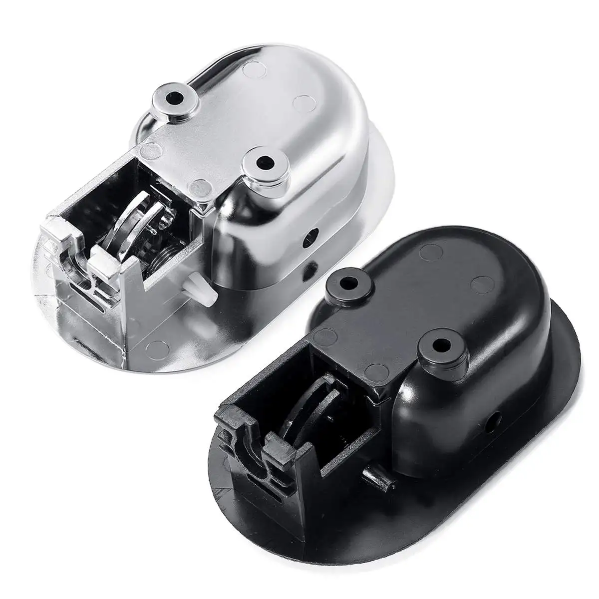 Sofa handle reclining chair sofa sofa release lever plastic release lever handle black cabinet replacement