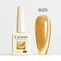 8029 cat eye gel