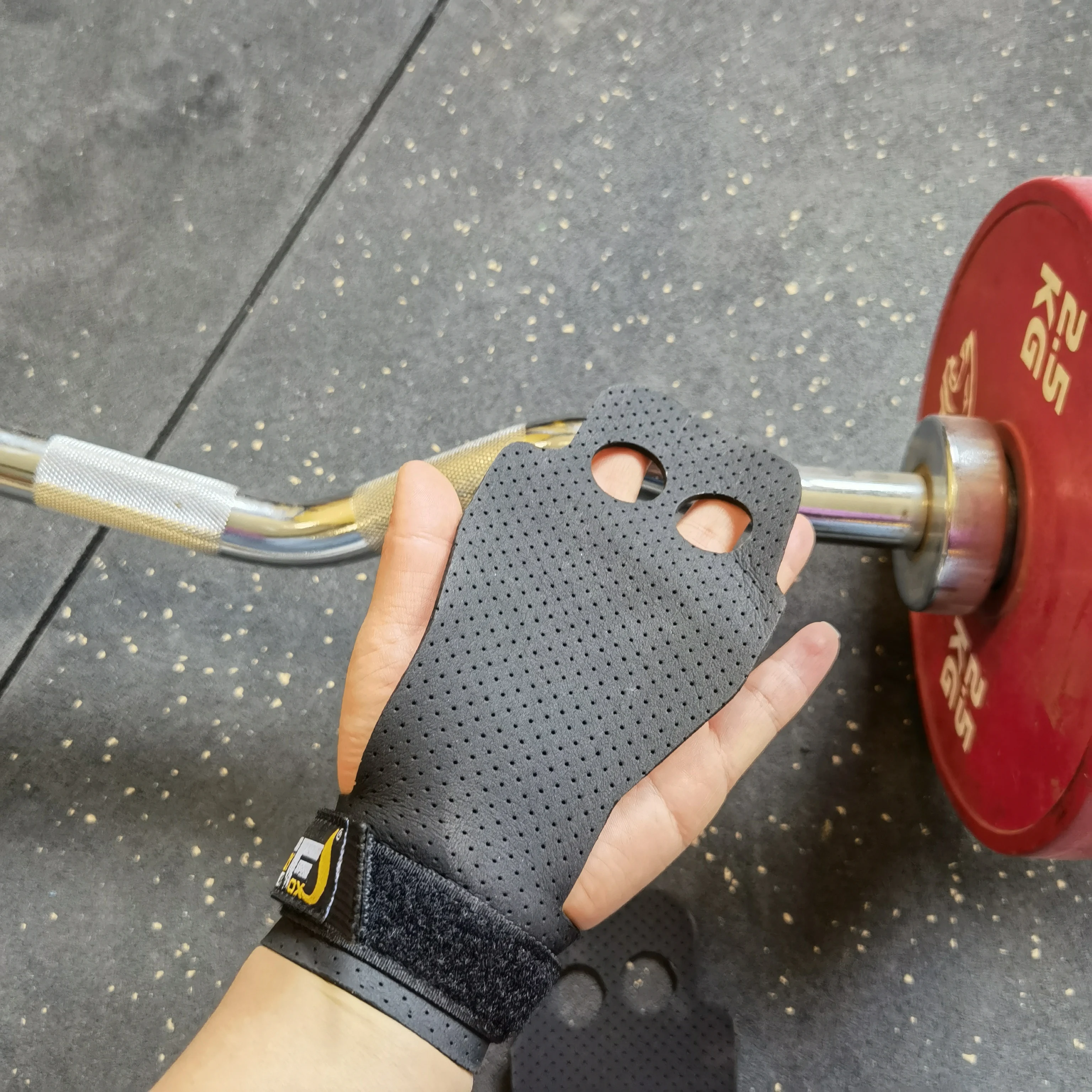 Slide image 3b504bb5d5224175b52928bbb639a4d8