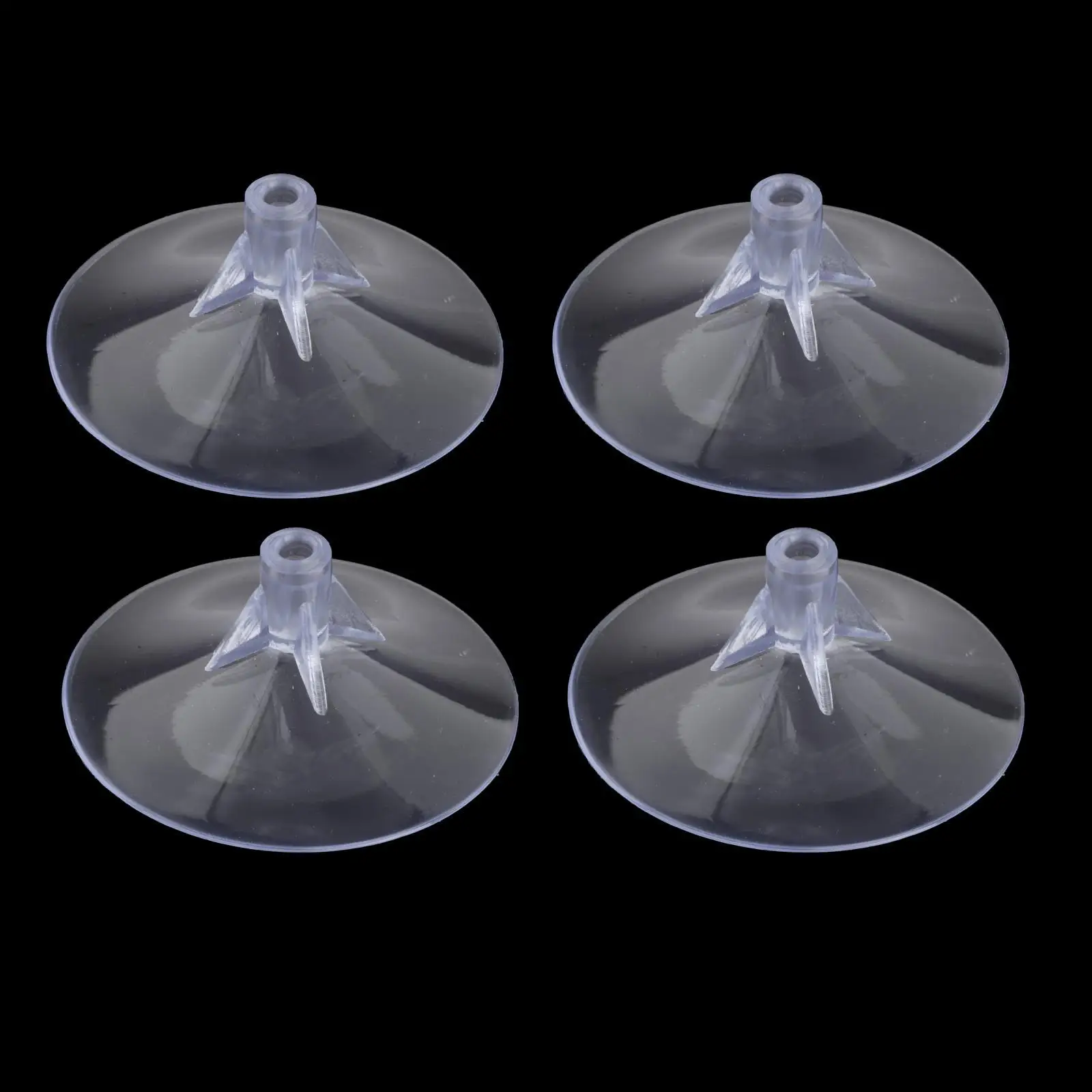 4x Outdoor Tent Pole Cover Canopy Pole End Caps Camping PE Walking Stick BBQ camping tent accessories