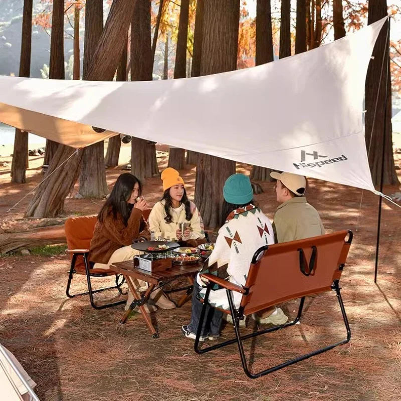 Camping Chair Folding Beach Playa Fishing Foldable Chaise Camping Pliable Portable Folding Bench Lightweight Garden Furniture