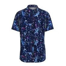  Stranger Things4 Club Cosplay EL Grils Shirt Costume Tops Adult Women T Shirt Short Sleeve for Girls Shcool Club Party Costume 