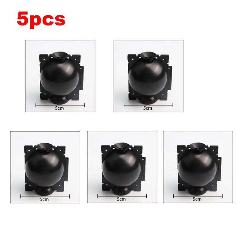 Plant Rooting Ball Grafting Rooting Growing Box Breeding Case Plant Rooting Device High Pressure Box for Garden 