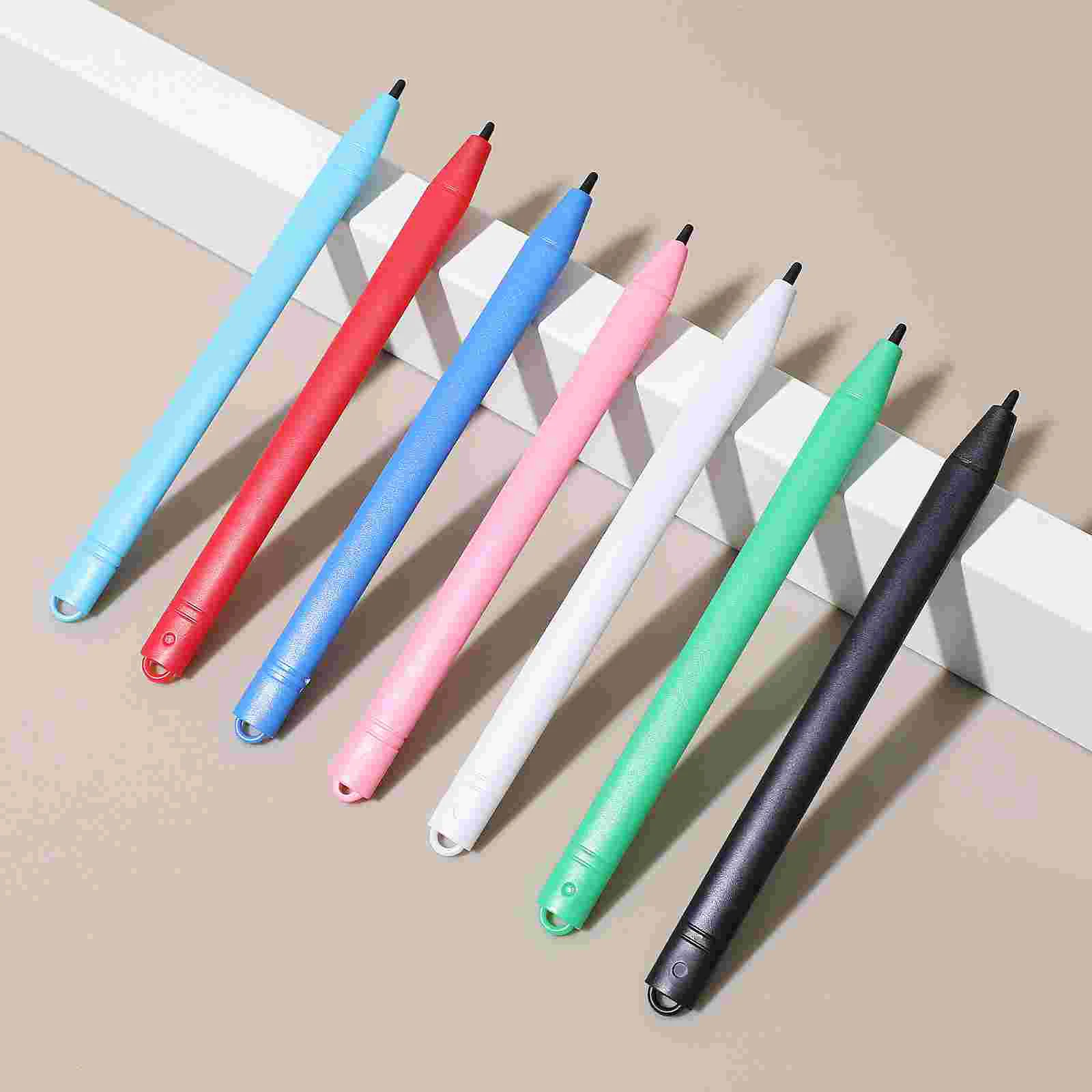   º  , LCD ,  Ʈ ŸϷ , ׳ƽ ޽ 潽  ǰ, 6 , 7 