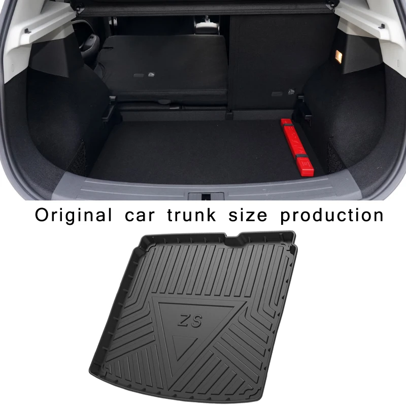 CustomCarTrunkMatForMGZSMGZSEV20182019202020212022TPO.jpg