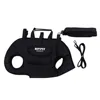 Pet Carrier Bag for Cats & Small Dogs - Outdoor Portable, Breathable, Handheld & Crossbody, Lightweight for Travel, 4