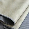 Waterproof Anti Cat Scratch Pet Dog Kids Sofa Mat Technology Cloth Sofa Cover Non-Slip Combination Sofas Towel Home Decoration 3