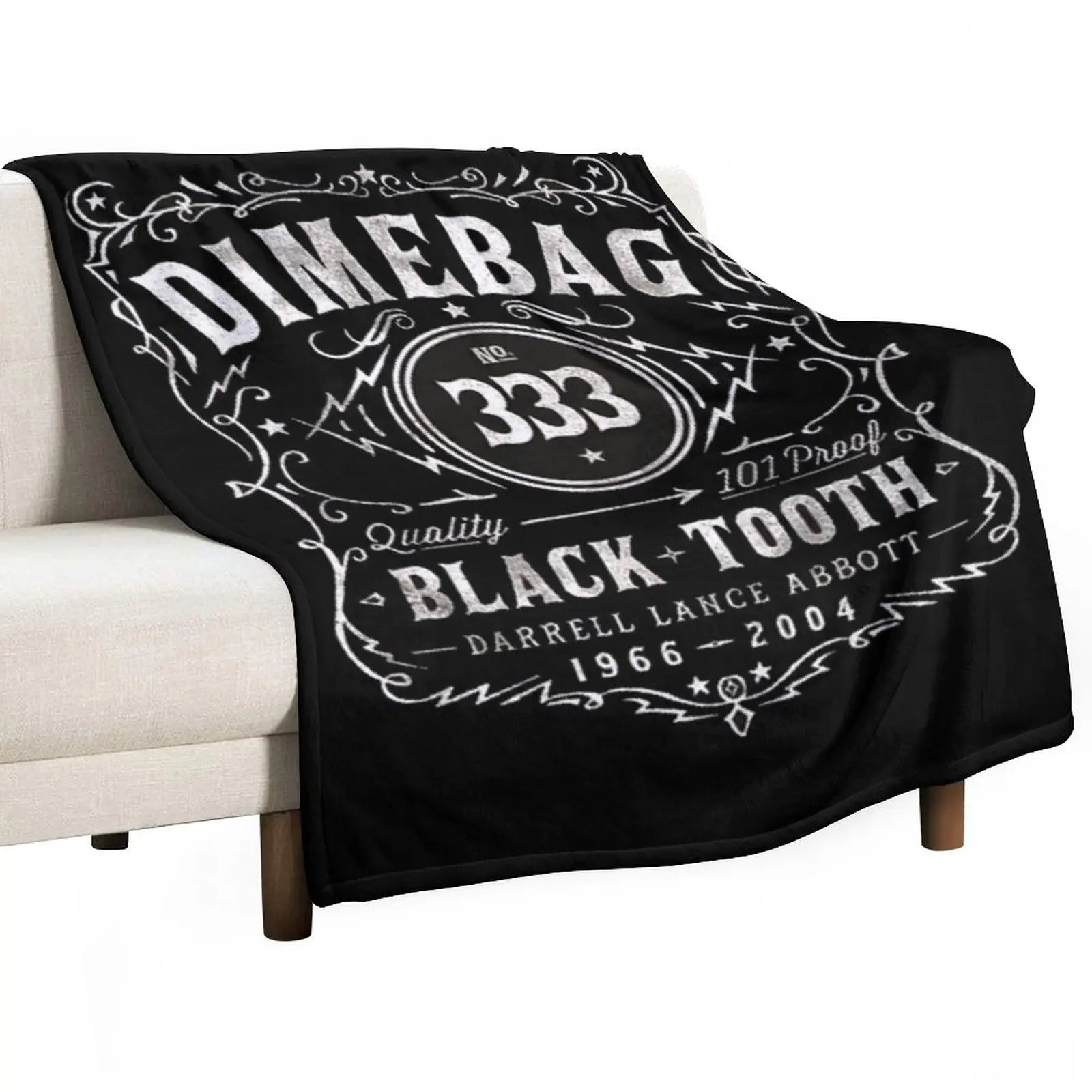 

Dance Floor Crowd Throw Blanket Designer Blankets Luxury Throw Blanket