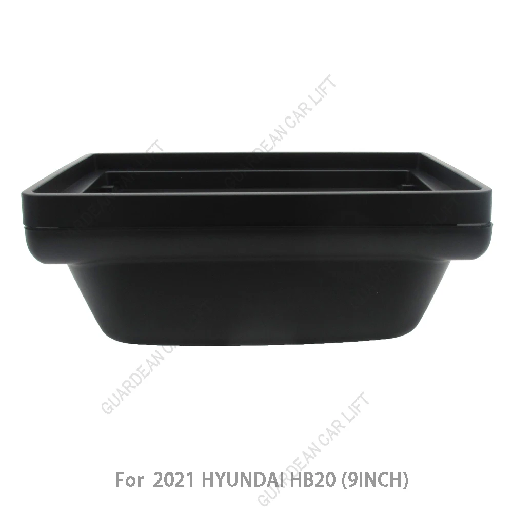 9 ġ  ٸ DVD GPS MP5 г ,  HB20 2020 +   ÷̾ ׷ Ʈ ŰƮ ڵ ׼ 2 Din