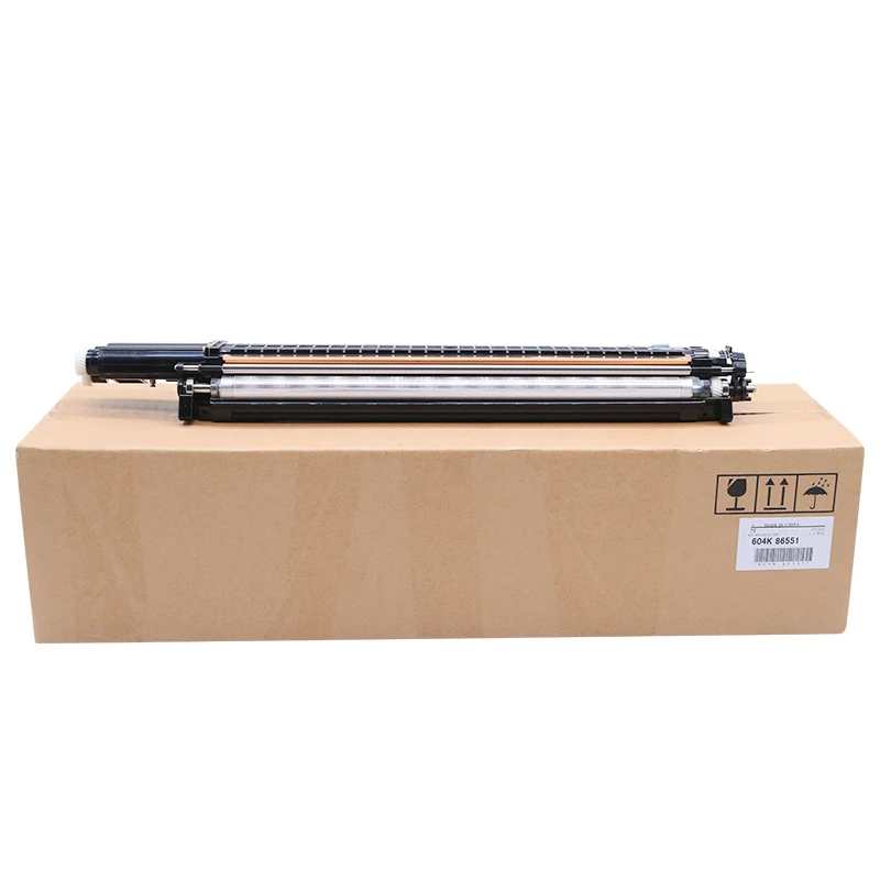 ■ unit700 Wholesale 2nd BTR Assembly for Xerox 700/700i/770/c75/j75