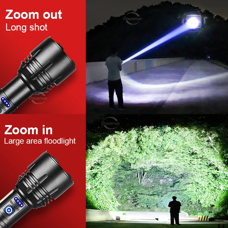 https://ae01.alicdn.com/kf/S9cc095fb2143460585fd8687f49b60d3d/2022-Most-Powerful-LED-Flashlight-300Watts-USB-Rechargeable-Torch-Long-Shot-1500M-High-Power-Flashlights-18650.jpg