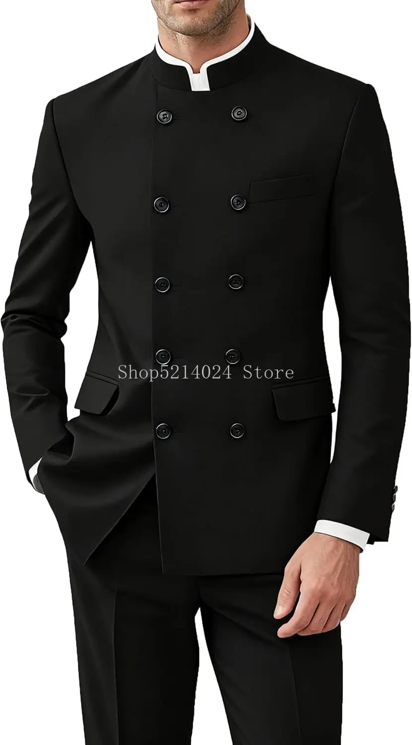 Black 2