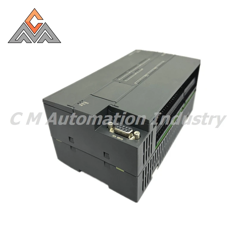 

Brand New In Stock Simulation Module 6ES7288-1SR60-0AA0
