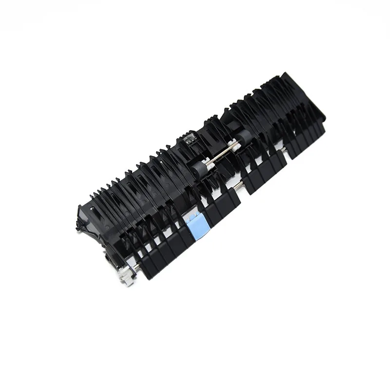 

1 шт., направляющая для Ricoh MP 4000 4001 4002 5000 5001 MP4000 MP4001 MP4002 MP5000 MP5001 MP5002