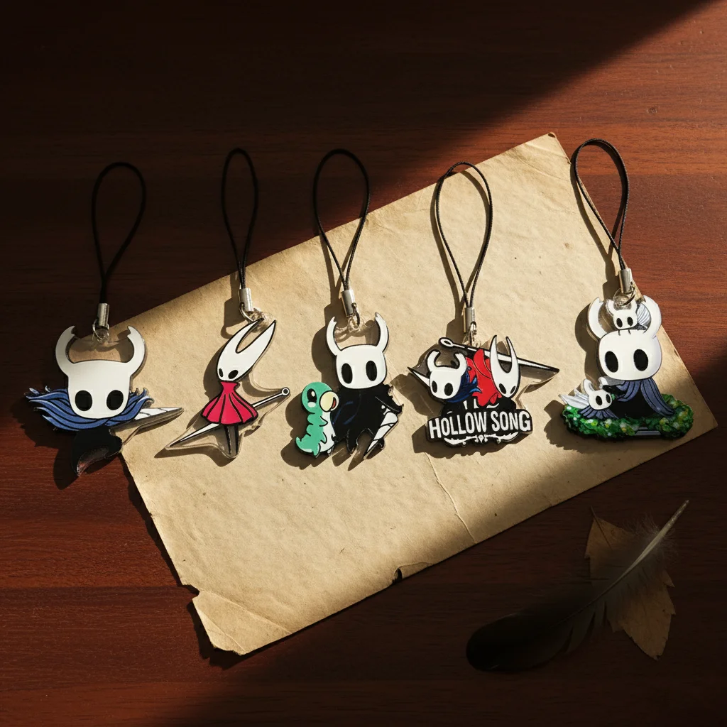 S9cc0c3571ad4450bb67a6cf1620cb19cZ - Hollow Knight UK Shop