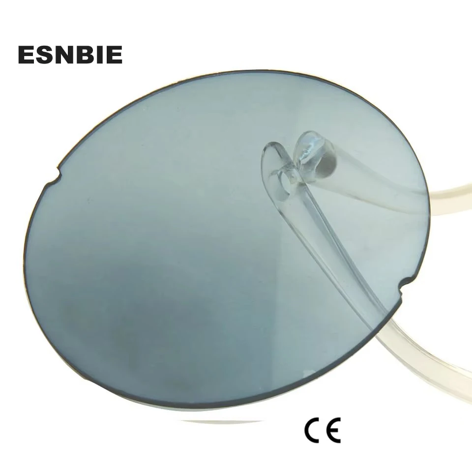 Tinted Lens For Glasses Sunglasses Prescription Eyeglasses