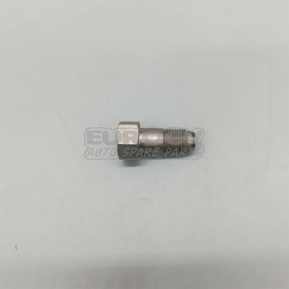 Spare Parts for Volvo Trucks VOE 20523255 Hollow Screw