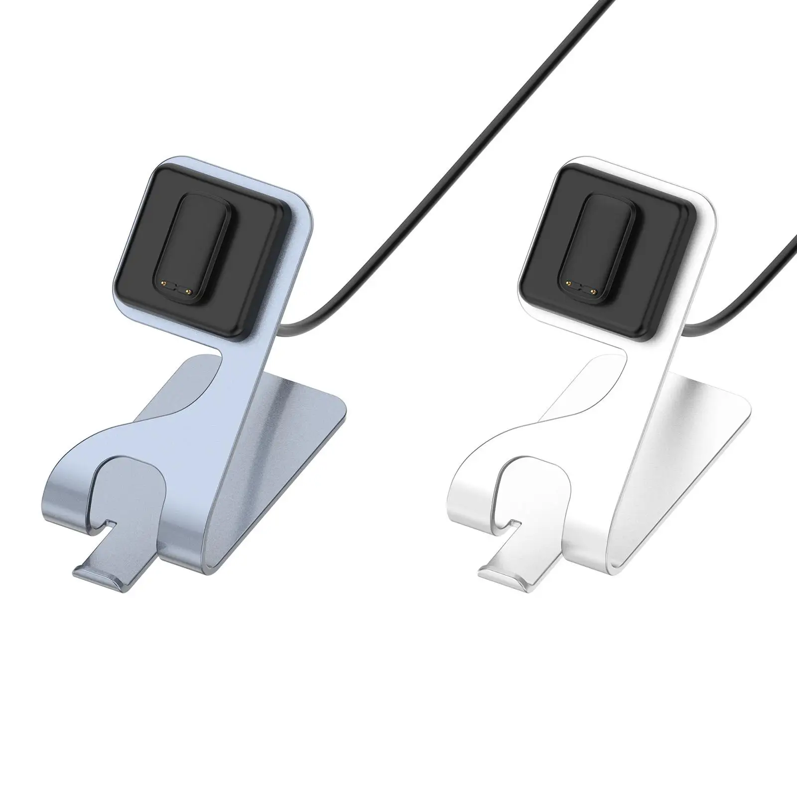 

Зарядная база r Кабель для 5 & Luxe с 4.9ft USB шнур
