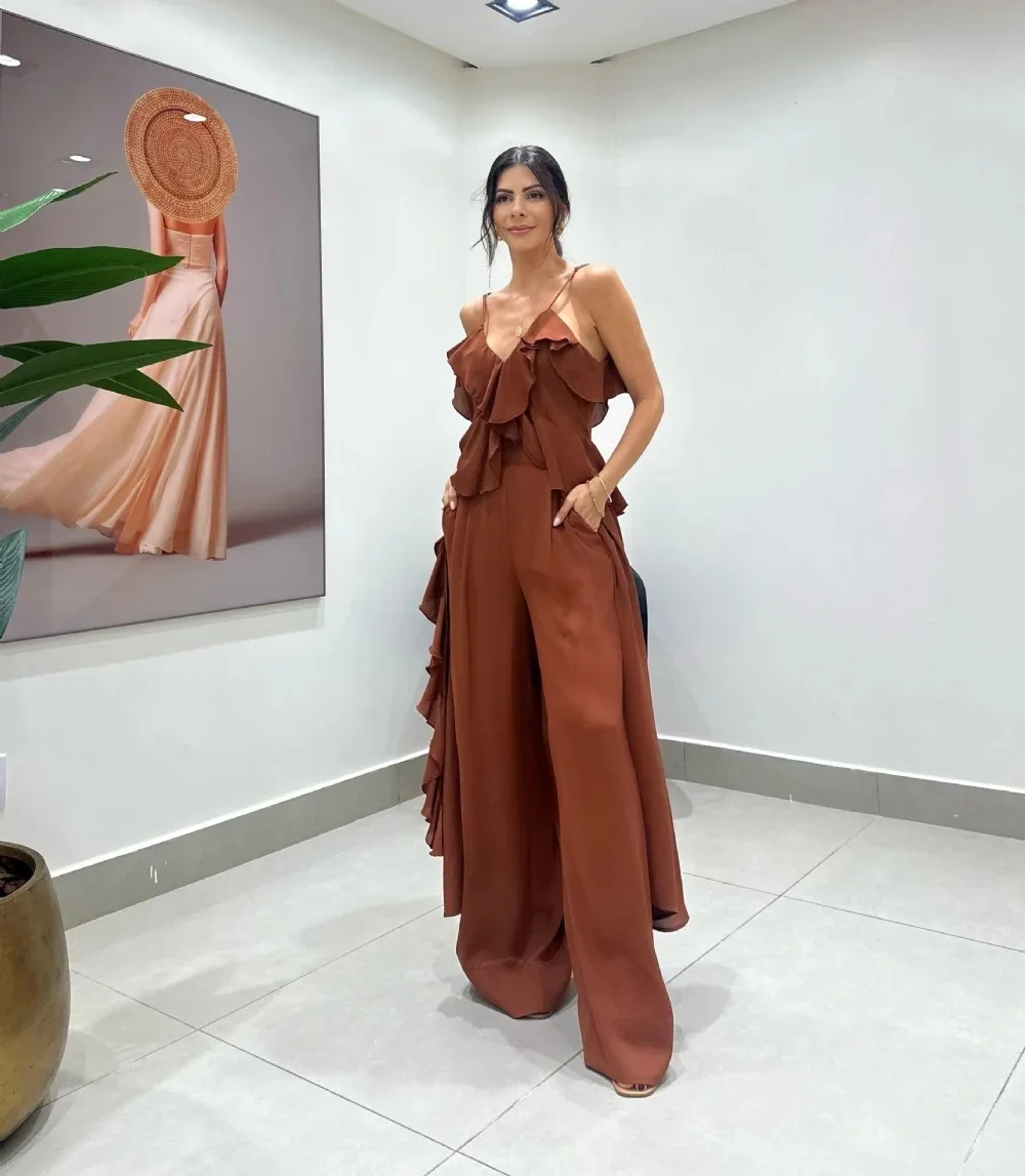 h2iRiPOjz9S440VGTqpGNUBBKKAXnrcGW/gn