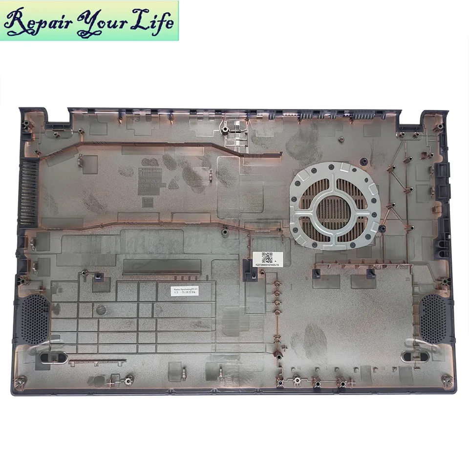 Disassembly F512j Asus Vivobook Case Cover New For 15 X512 V5000F