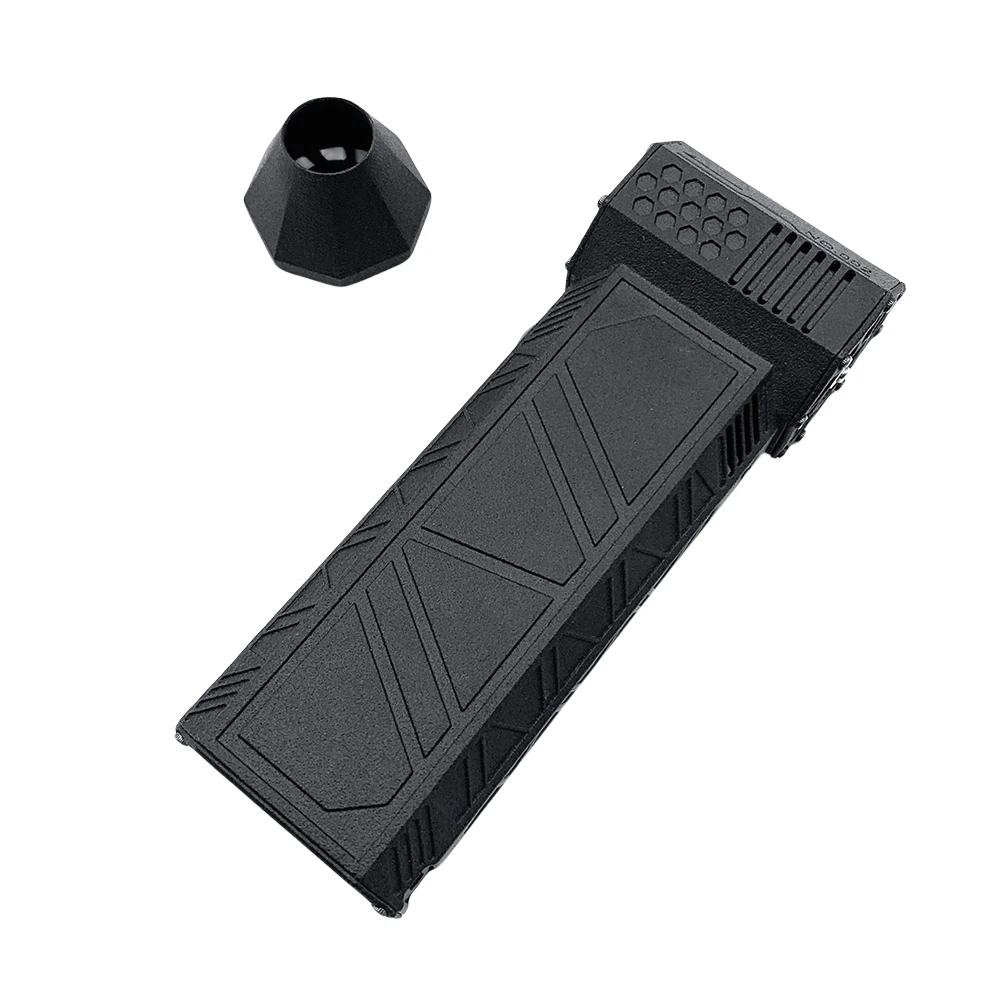 

Powerful Blower 110000RPM Mini Turbo Jet Fan Turbo Violent Fan 45M/S 3000mah Wireless Turbo Fan Computer Keyboard Cleaner