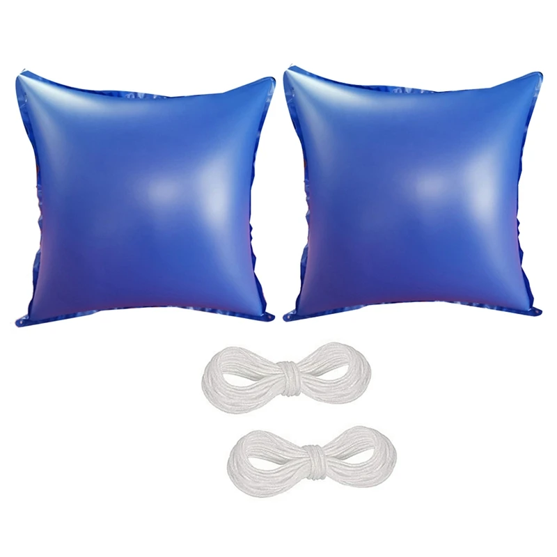 2-pcs-pool-pillows-03mm-thick-pool-cover-air-pillow-swimming-pool-accessories-for-above-ground-pools