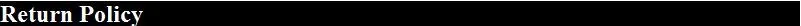 petite formal dresses Modest Red Lace Mermaid Evening Dresses 2022 Real Image Appliques Beaded Long Prom Gowns With Full Sleeves Formal Party Dress evening maxi dresses