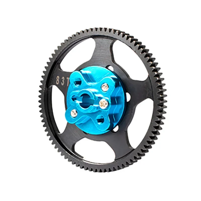 ^_^ テツ KAWASAKI 01 ZX-6 NINJA ONE WAY STARTER CLUTCH 13193