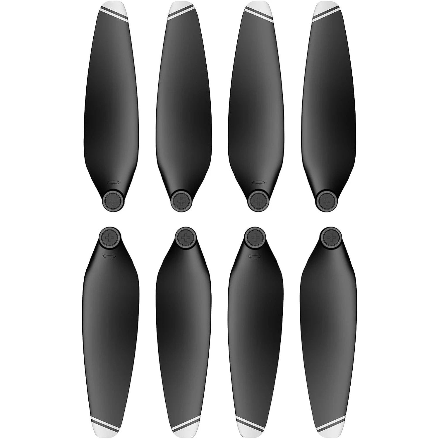 Potensic 1 Paio Di Eliche Per Atom