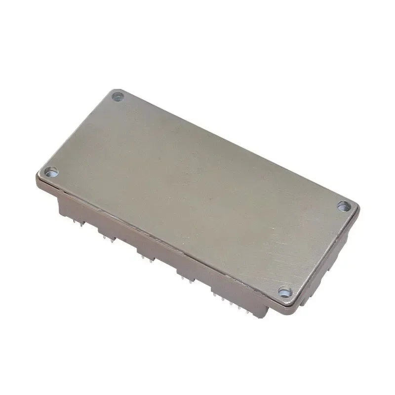 7MBR100SB060K-50 7MBR75VB060-50 7MBR100U2B060-50 7MBR50SB060-70 7MBR50SB060-50 7MBR100SB060-70 7MBR75U2B060-50 7MBR75SB060-70