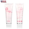 Cavitation Ultrasonic Gel For RF&EMS Machine Moisturizing Facial Body Massage Skin Lifting Slimming Gel Cream 1