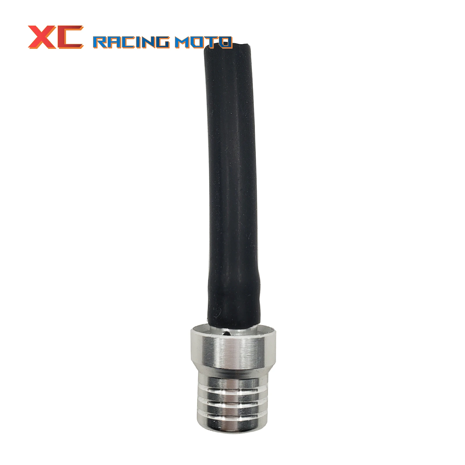 Universal Fuel Gas Tank Air Vent
