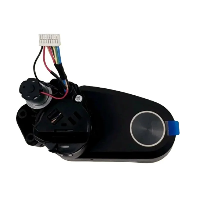 Slide image 8803fe8c72b445b9bd65cac29084a4d6