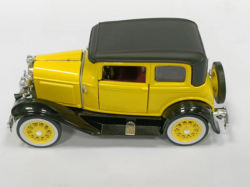 S9cc1ca63f1834626a91dcbefea7ad447C