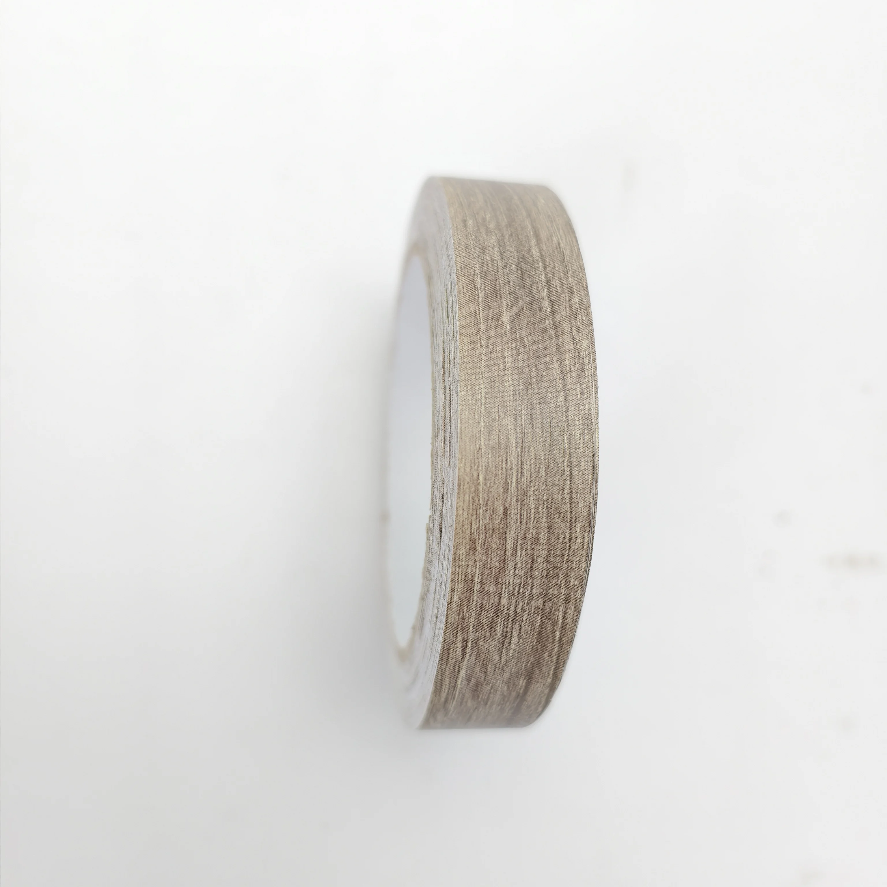 Glossy PVC Edge Banding for Wood Furniture and Cabinetry