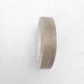 Light walnut