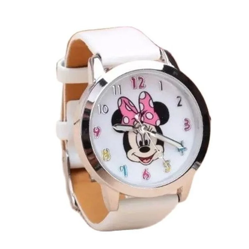 2020 Fashion Men Casual Sport Watch Digital Wristwatches LED Man Watches Waterproof military Clock gift Relogio Masculino
