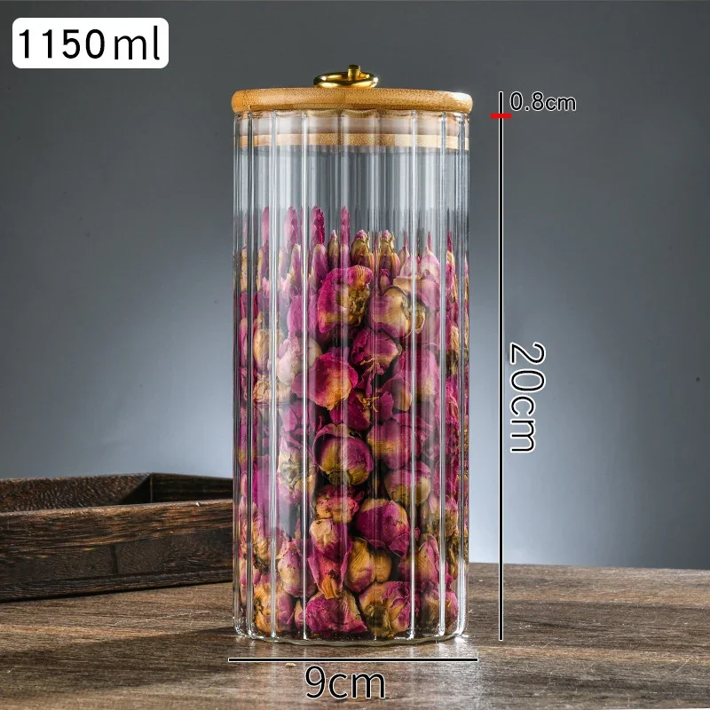 1150ml