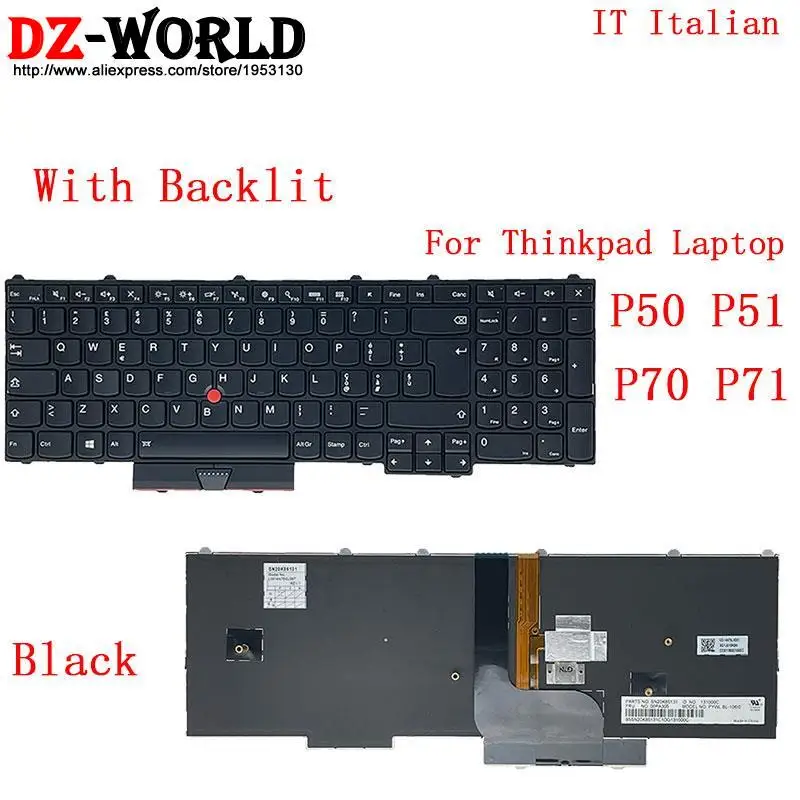 hu húngaro backlit teclado para lenovo thinkpad portátil retroiluminação teclado