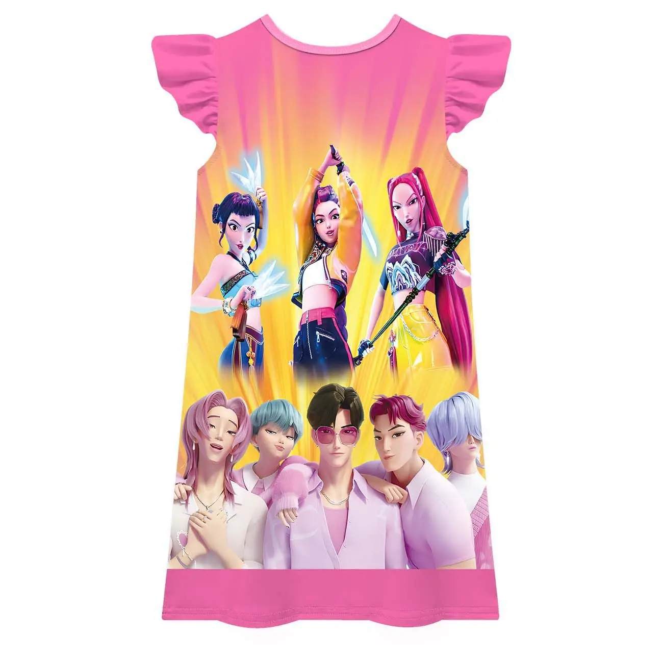 飞袖睡衣裙 冚下摆P6-a6.jpg