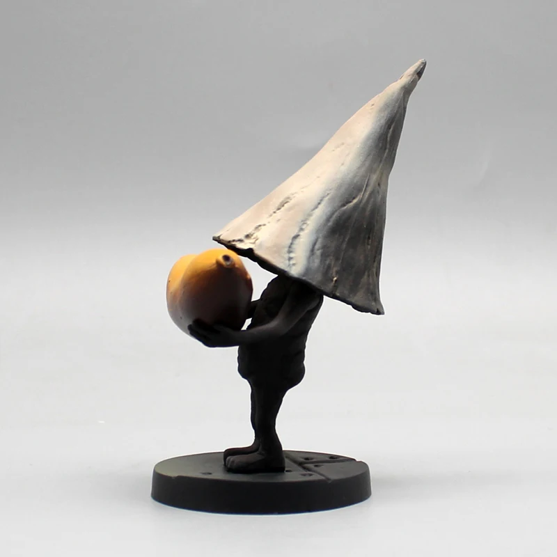 S9cc218d5e4de49528ea82cadcf1a53a2s - Little Nightmares Shop