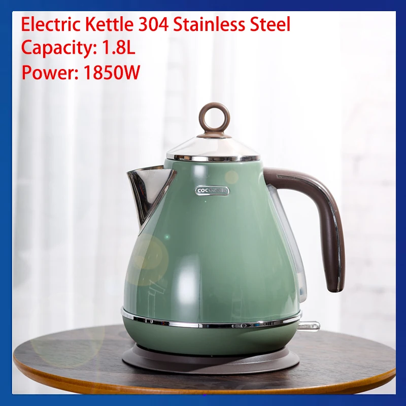 Buy Orphic Appliances Fast Electric Kettle 1800 ( 1.8 Litre