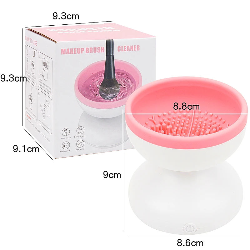 https://ae01.alicdn.com/kf/S9cc23bd1d399446ab57fb5e7296da948C/Automatic-Makeup-Brush-Cleaner-Machine-Portable-Electric-USB-Cosmetic-Brush-Cleaner-Tools-for-All-Size-Beauty.jpg