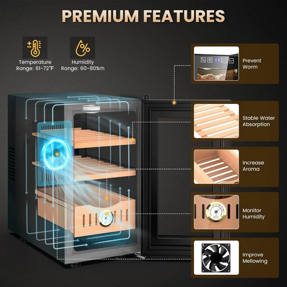 S9cc2776c012949dfb91646089faca438D Germanus Humidor Schrank
