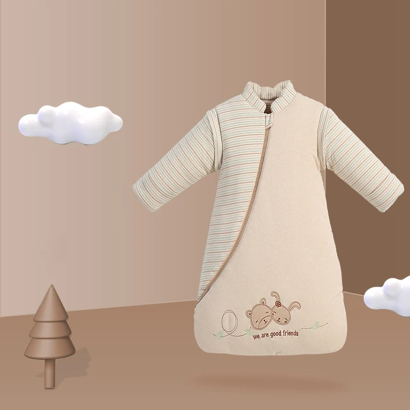 /ܿ β  ħ, ű  ̺,  , Ż   Ʈ,  , Sleepsacks
