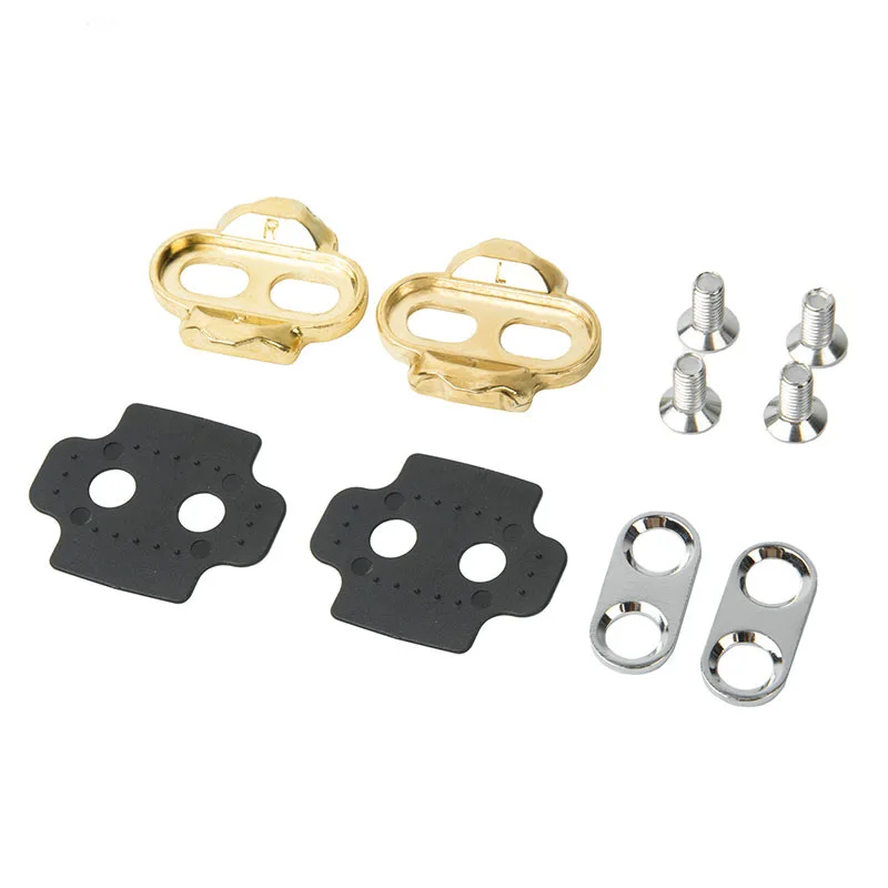 one set