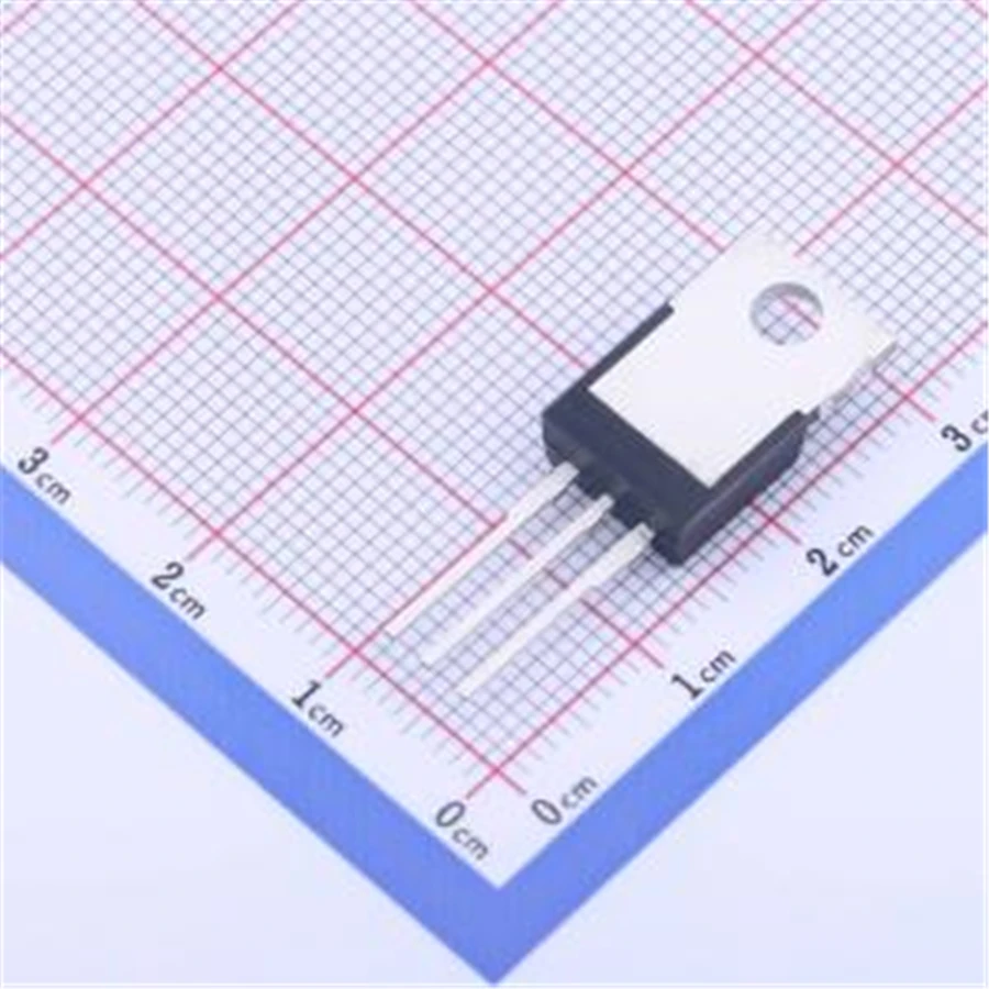 SPP20N60C3