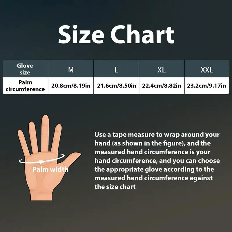 ������� ���̵� �尩 ������ �ܿ� ��ǳ ��ȣ ������ �尩, ��⼺ ������, �߿� ����, 1 ��