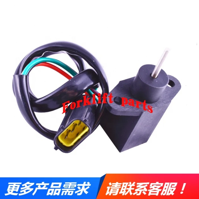 

Electric forklift parts FB10-30-70/72/75 steering direction sensor For NICHIYU Mitsubishi OEM 38920-00550